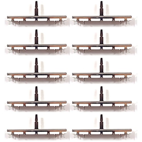 10x replacement dcv1011 pitch - replacement,