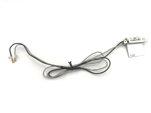 Dv5 1103en flex antenne - dv5-1103en,