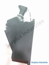 COMMANDE PRISE DE FORCE MERCEDES ACTROS 1845  / NE 7361