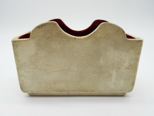 Ravissant porte lettre - porte, /