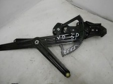 MECANISME LEVE-GLACE AV D