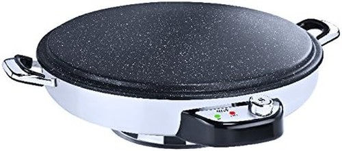 Shov boulanger plat granit - plat,