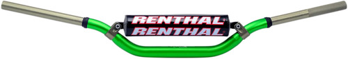 Guidon twinwall renthal 105 - guidon,