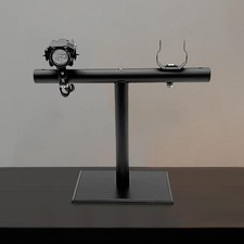 Barre D'affichage De Lumières