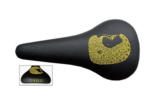 Selle cinelli unicanitor - selle,