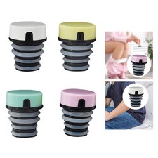 Bidet portable pour les