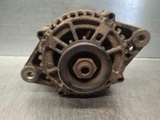 96289030 alternateur pour