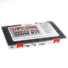 9979 - Kit de réglage de la