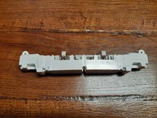 Ensemble du verrou automatique pour Grande Chatière SureFlap (Connectée ou pas)