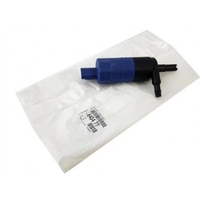 Pompe de Lave Phare Pour