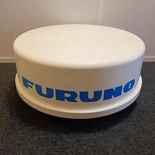 Furuno rsb 0055 boat marine - furuno,