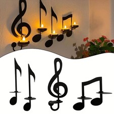 Charmant support de rangement