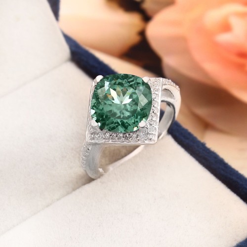 Bague alliance argent - alliance,