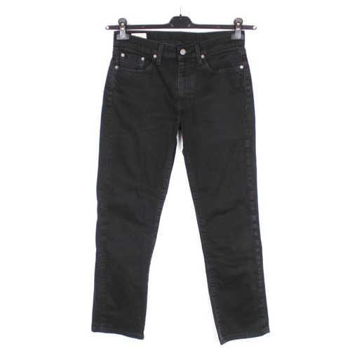 Levi strauss lot 514 - strauss,