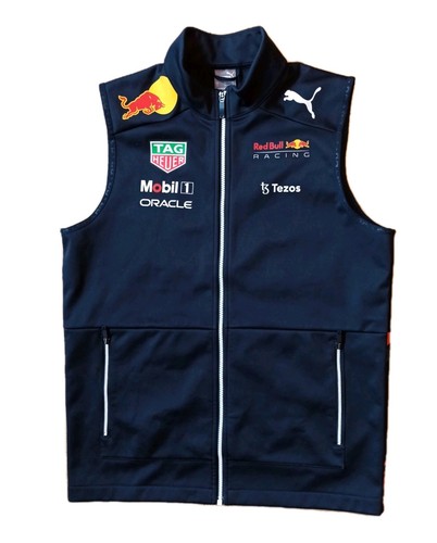 Puma red bull racing - puma,