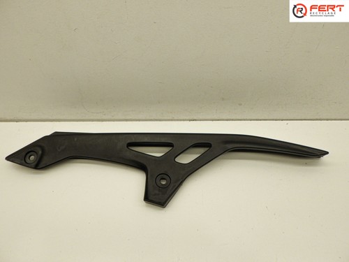 Pare chaîne gilera smt - chaîne, 50