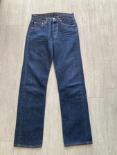 Jeans levi 501 femme - levi's,
