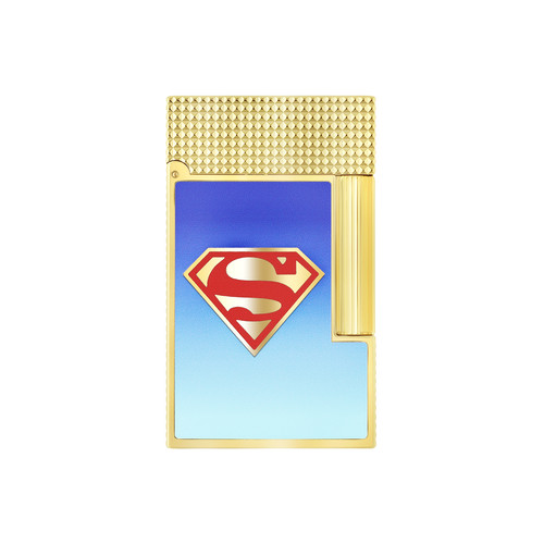 Briquet dupont ligne - briquet,