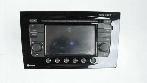 Autoradio opel zafira phase - autoradio, b
