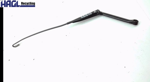 Bras essuie glace droit - d'essuie-glace,