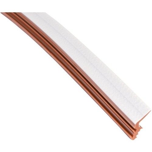 Joint menuiserie - joint,