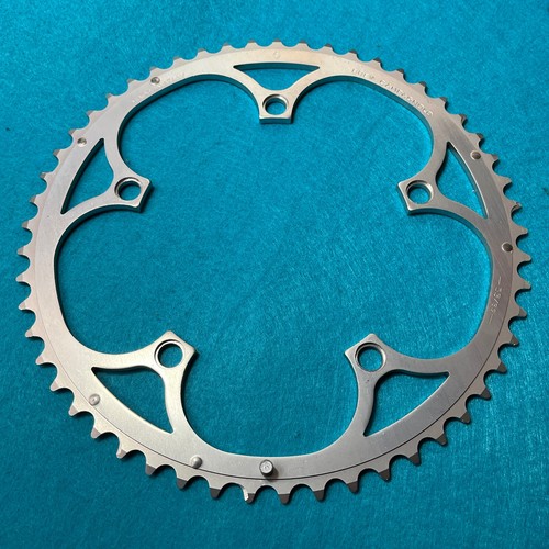Campagnolo 53t chorus athena - campagnolo,