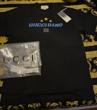 Nwt 100% Authentique Gucci