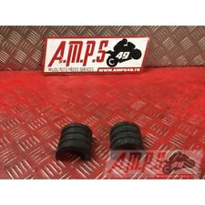 Tampon de reservoir Yamaha 600 Fazer FZS 2002 à 2003