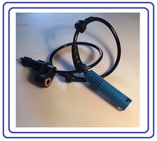 Capteur Abs DSC Avant gauche