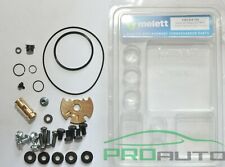KIT RÉPARATION MELETT TURBO