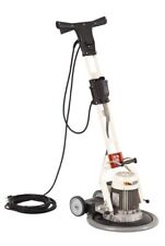 Raimondi Machine monobrosse Supertitina - Machine rotative, 230 V code 122