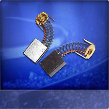 Balais De Charbon Pour Makita