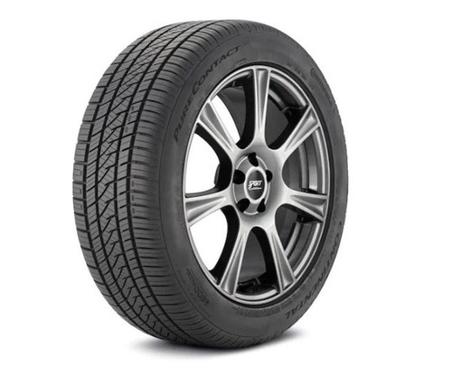 205 50r17 17 - 50,