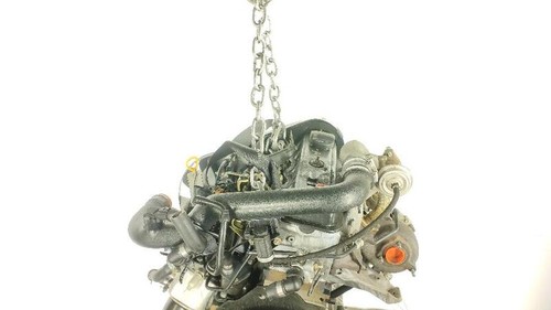 Afn moteur complet audi - moteur,