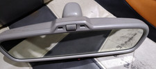 4L0857511 Rétroviseur