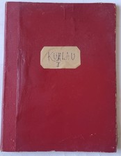 RECUEIL PEDAGOGIQUE DE PARTITIONS POUR PIANO KULHAU BACH MOZART BEETHOVEN HAYDN