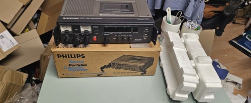 Philips d6920 mk2 - d6920, audiovisuel