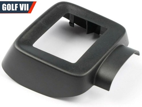 Cache garniture capteur - cache,