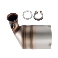 Catalyseur Diesel for Peugeot