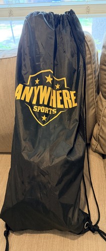 Anywhere sports portable - anywhere,