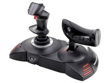 Thrustmaster T.Flight HOTAS X