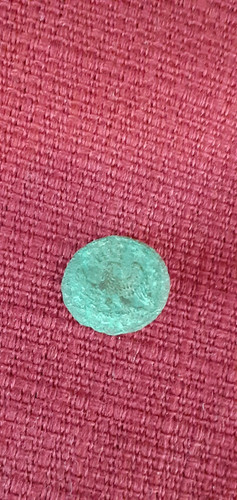 Bouton garde impériale - bouton,