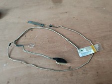 ? Nappe LVDS LCD Écran + Webcam Asus X75V X75VD 14005-00380100/QTXJ4-ESL0206A