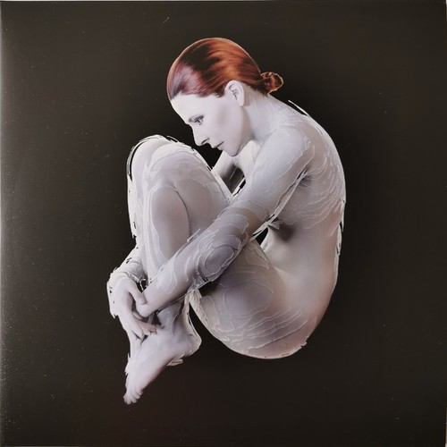 Mylene farmer imprise - farmer,