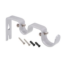 Rideau Barre Support Double