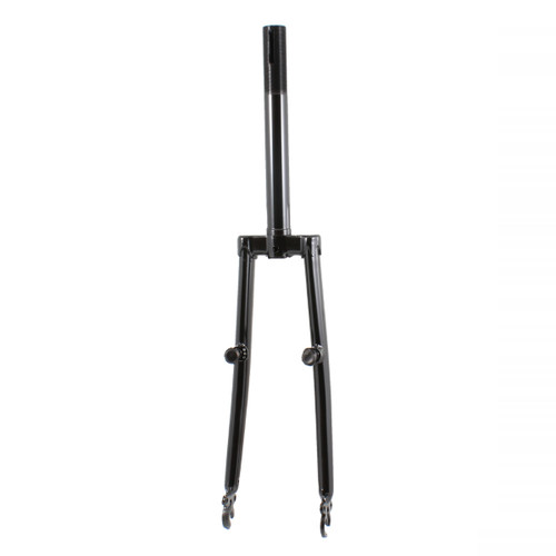 Fourche rigide 75 pour - fourche, 1,75