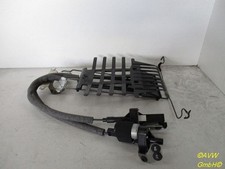 MOTEUR REGLAGE SIÈGE