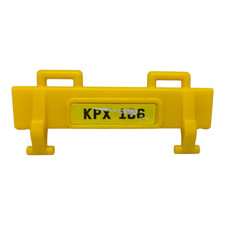 sympa trappe jeep 3528  Playmobil ( ngorongoro , safari   ) 2814