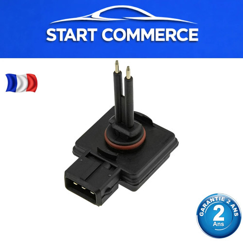 Capteur sonde niveau liquide - capteur,