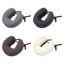 Lit de massage, berceau pour